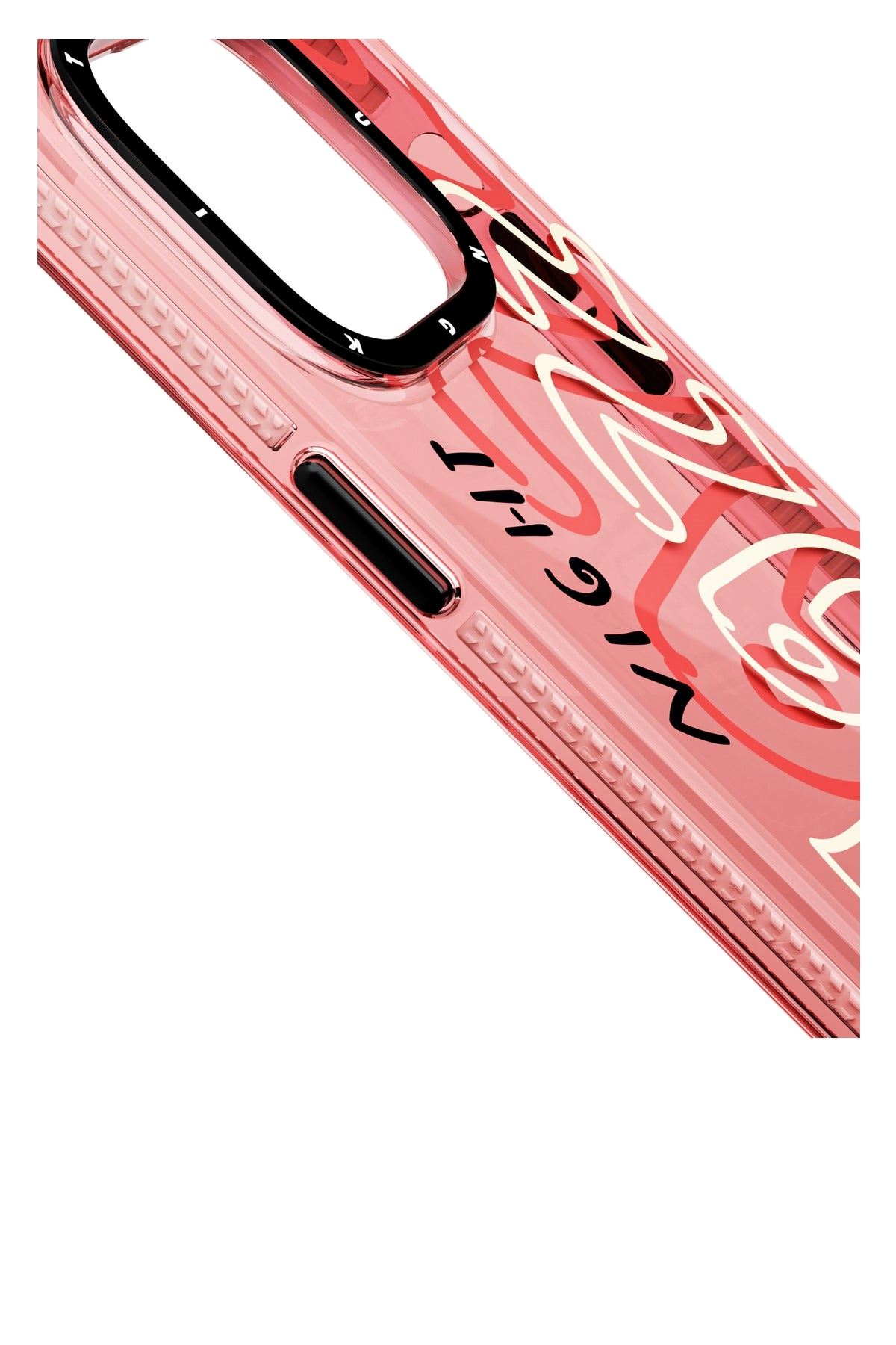 teknometre-youngkit-jazz-serisi-k-l-f-pembe-iphone-14-pro
