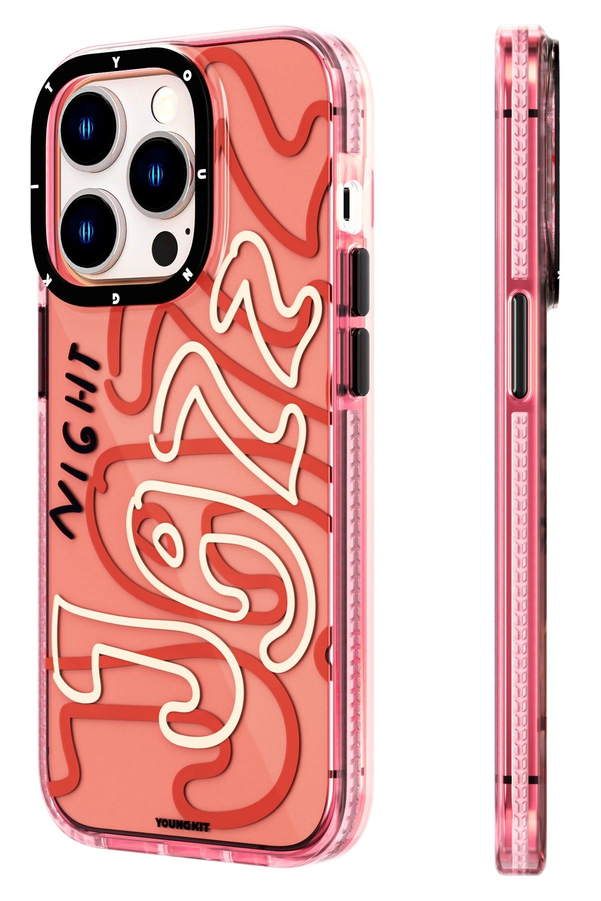 teknometre-youngkit-jazz-serisi-k-l-f-pembe-iphone-14-pro