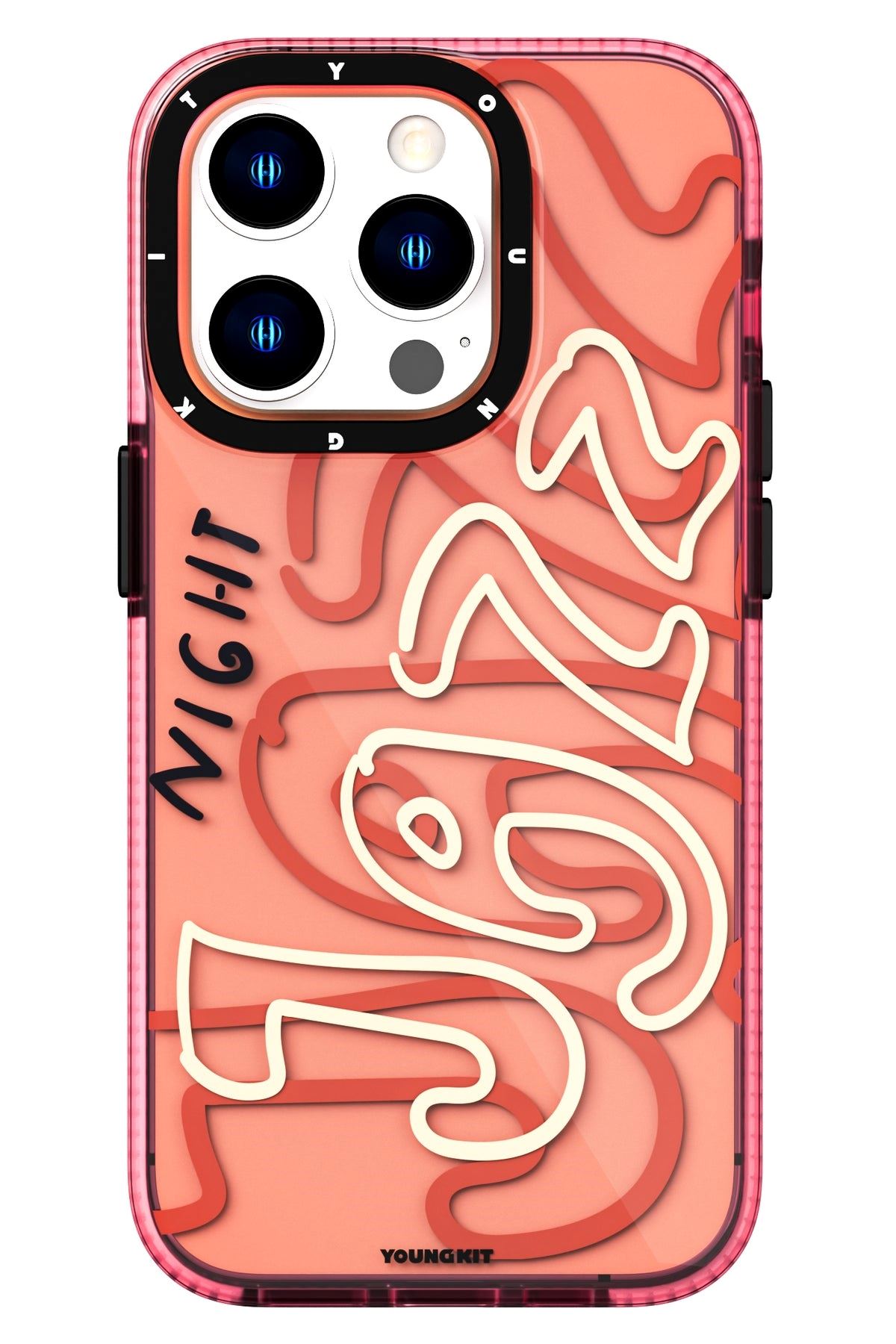 teknometre-youngkit-jazz-serisi-k-l-f-pembe-iphone-14-pro
