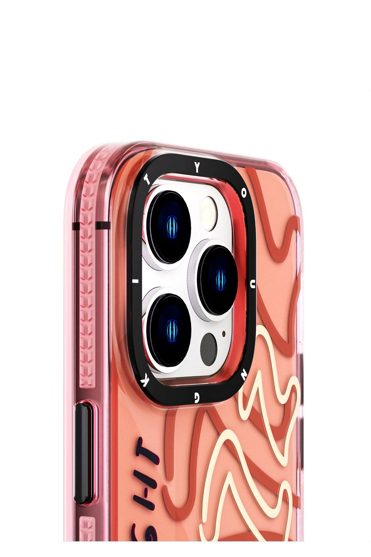 teknometre-youngkit-jazz-serisi-k-l-f-pembe-iphone-14-pro