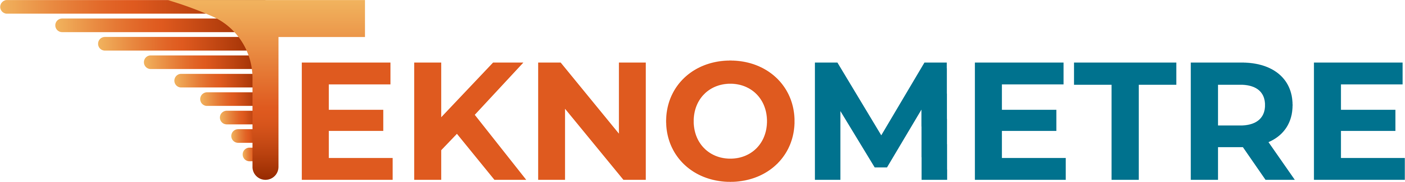 Teknometre